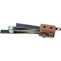 Shure RK321S Replacement Switc Picture