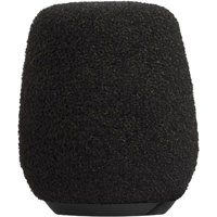 Shure RK513WS Black Foam Winds Picture