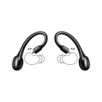 Shure RMCE-TW2 Gen 2 True Wire Picture