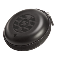 Shure Charging Case for RMCE-T Picture