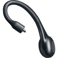 Shure RMCE-TW2 Gen 2 True Wire Picture