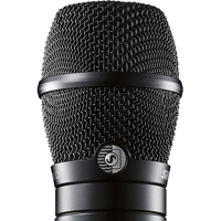 Shure Replacement Grille for K Picture