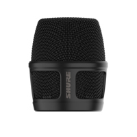 Shure Replacement Grille for N Picture