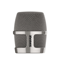 Shure Replacement Grille for N Picture