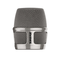 Shure Replacement Grille for N Picture
