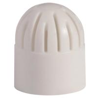 Shure RPM40PC TwinPlex Presence Cap for TL45, TL46, TL47, TL48 and TH53, White