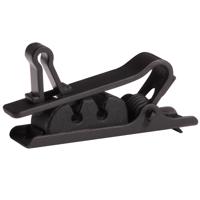 Shure Single Tie Clip for Twin Picture