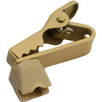 Shure RPM502 Single and Dual T Picture