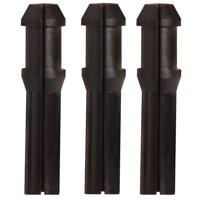 Shure Cable Flex for TH53 Twin Picture