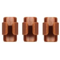 Shure Headset Cable Clip for T Picture
