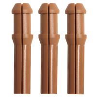 Shure Headset Cable Flex for T Picture