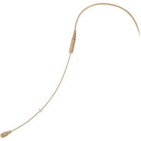Shure TwinPlex Replacement Boo Picture