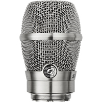 Shure KSM11 Cardioid Condenser Picture