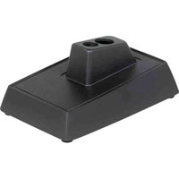 Shure S37A Desk Stand Picture