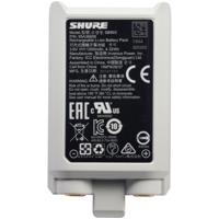 Shure SB903 Lithium-Ion Rechar Picture