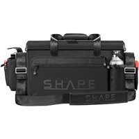 Shape Camera Bag with Removabl Picture