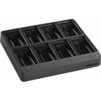 Shure SBC80-903 8-Bay Battery  Picture