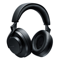 Shure AONIC 50 Gen 2 Wireless  Picture