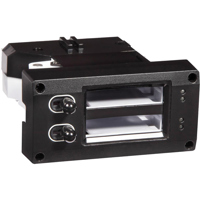 Shure SBM910M Charging Module  Picture