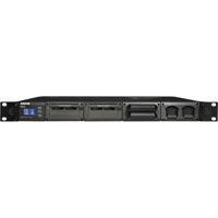 Shure SBRC Rack Charger for AX Picture