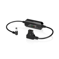 Shape 15" D-Tap to 19.5V Regul Picture