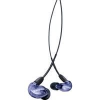 Shure SE215 Pro Special Editio Picture
