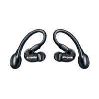 Shure AONIC 215 Gen 2 True Wir Picture