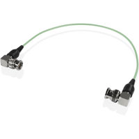 Shape 12" Skinny 90-Degree BNC Picture