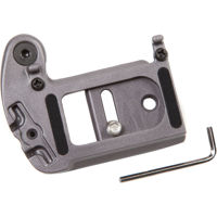 SpiderHolster SpiderLight Hols Picture