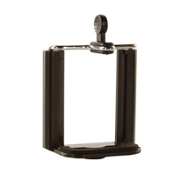 Shill Smartphone Mount Picture