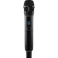 Shure SLXD2/N8 Digital Wireles Picture