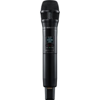 Shure SLXD2/N8 Digital Wireles Picture