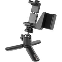 Shape SOPT Security Bracket Co Picture