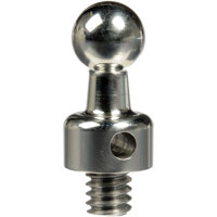 SpiderHolster SpiderPro PIN Picture