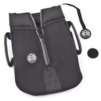 SpiderHolster SpiderPro - Medi Picture