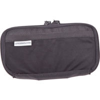 SpiderHolster Spider Memory Ca Picture