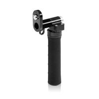 Shape Quick Side Handle with ARRI Anti-Twist Mount