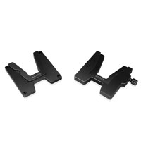 Shape Quick Release Monitor Mo Picture