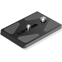 Shape Quick-Release Adapter Pl Picture