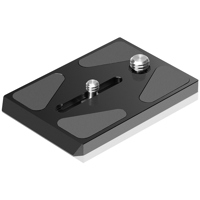 Shape Quick-Release Adapter Pl Picture
