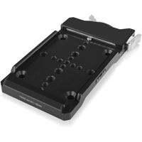 Shape Touch & Go Quick Release Picture
