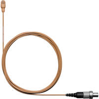 Shure TwinPlex TL45 Omnidirect Picture