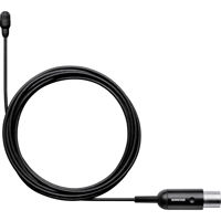Shure TwinPlex TL47 Omnidirect Picture