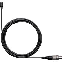 Shure TwinPlex TL47 Omnidirect Picture