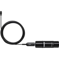 Shure TwinPlex TL47 Omnidirect Picture