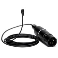 Shure TwinPlex TL47 Omnidirect Picture