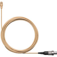 Shure TwinPlex TL47 Omnidirect Picture