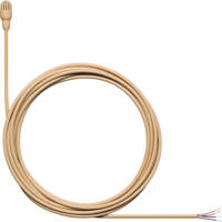 Shure TwinPlex TL47 Omnidirect Picture