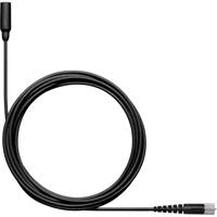 Shure TwinPlex TL48 Omnidirect Picture