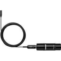 Shure TwinPlex TL48 Omnidirect Picture